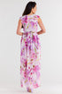 Daydress model 196721